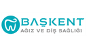 Başkent Ağız ve Diş Sağlığı logo