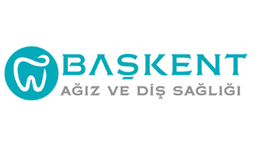 Başkent Ağız ve Diş Sağlığı logo
