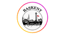 Başkent Aspava (Samsun) logo