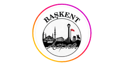 Başkent Aspava (Samsun) logo