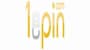 1epin.com logo