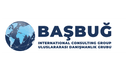 Başbuğ Uluslararası Danışmanlık logo