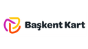 Başkent Kart logo