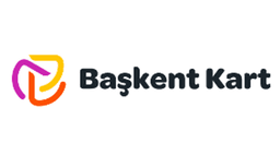 Başkent Kart logo