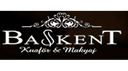 Başkent Kuaför logo