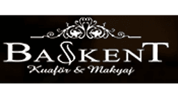 Başkent Kuaför logo