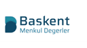 Başkent Menkul Değerler logo