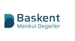 Başkent Menkul Değerler logo
