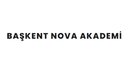 Başkent Nova Akademi logo
