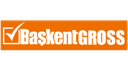 Başkent Gross logo