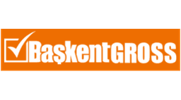 Başkent Gross logo