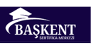 Başkent Sertifika Merkezi logo
