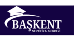 Başkent Sertifika Merkezi logo