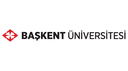 Başkent Üniversitesi logo