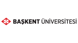 Başkent Üniversitesi logo