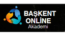 Başkent Online Akademi logo