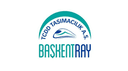 Başkentray logo
