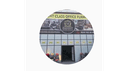 Başkent Class Ofis Mobilyaları logo