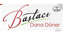 Baştacı Et Ürünleri logo