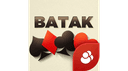 Batak Online HD logo