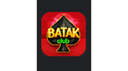 Batak Club logo