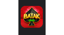 Batak Club logo