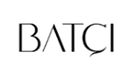 Batçı Hair Atelier logo