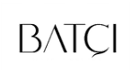 Batçı Hair Atelier logo
