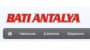 Batı Antalya Tur logo