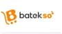 Batekso logo