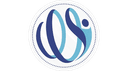 Batı Hastanesi logo