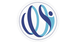Batı Hastanesi logo