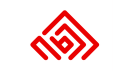 Batı Kurumsal logo