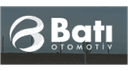Batı Otomotiv logo