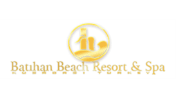 Batıhan Beach Resort logo