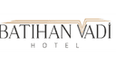 Batıhan Vadi Hotel logo