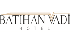 Batıhan Vadi Hotel logo