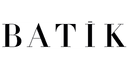 Batik Moda logo