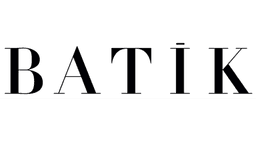 Batik Moda logo