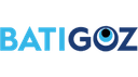 BatıGöz Hastaneleri logo