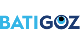 BatıGöz Hastaneleri logo