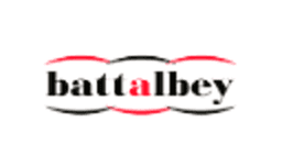 Battalbey Çiğköfte logo