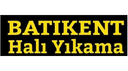 Batıkent Halı Yıkama logo