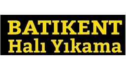 Batıkent Halı Yıkama logo