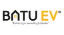 Batu Ev logo