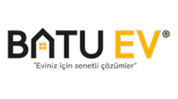 Batu Ev logo