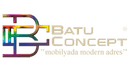 Batuconcept Mobilya logo