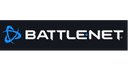 Battle.net logo