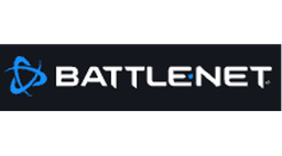 Battle.net logo
