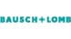 Bausch & Lomb logo